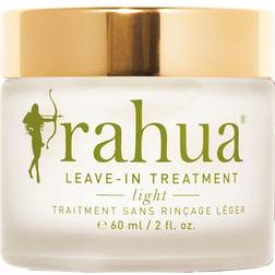 Rahua Leave-in Treatment Light