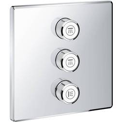 Grohe SmartControl (29127000) Chrom