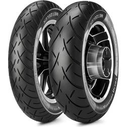 Metzeler ME888 Marathon Ultra 130/70 R18 63V M/C TL
