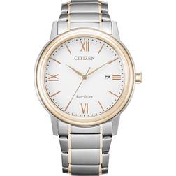 Citizen Eco-Drive (AW1676-86A)