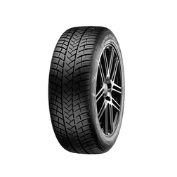 Vredestein Wintrac Pro 285/45 R20 112W XL