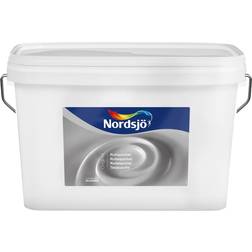 Nordsjö Original 10l 1st