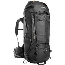 Tatonka Women Yukon X1 65+10 - Black