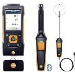 Testo 440 Set