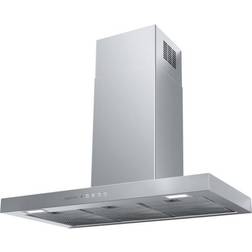 Mepamsa Stilo Neo 90cm, Acciaio Inossidabile