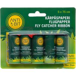 Antibit Fly Catcher 5000ml