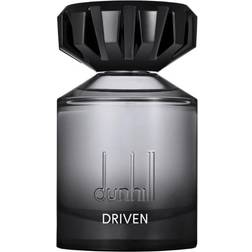 Dunhill Driven EdP 100ml