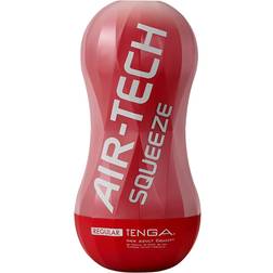 Tenga Air-Tech Squeeze Regular