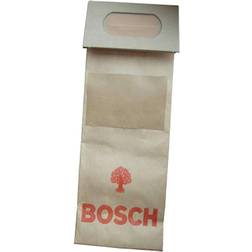 Bosch 2605411114