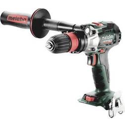 Metabo GB 18 LTX BL Q I Solo