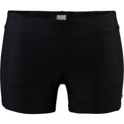 Damella Demi Basic Boxer - Zwart