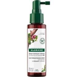 Klorane Quinine Hair Strengthening Serum 100ml