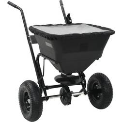 vidaXL Spreader 45L 142966