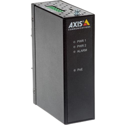 Axis T8144 60 W Industrial Midspan