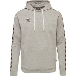 Hummel Felpa Per Bambini - Gris