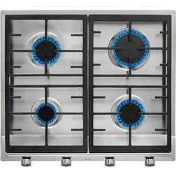 Teka EX60.1 4G