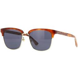 Gucci GG0382S 005