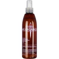 My Organics The Organic Restructuring Shine Spray 250ml