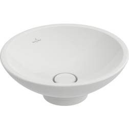 Villeroy & Boch Loop & Friends (514401R1)