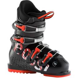 Rossignol Comp J4 Jr