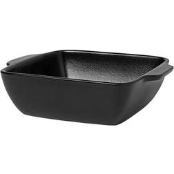 Broste Copenhagen Vig Ovnfast fad 22.5cm 6cm