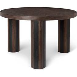 ferm LIVING Post Lines Sofabord 65cm