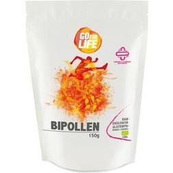 Go For Life Bipollen 150g