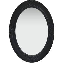 vidaXL 320355 Wall Mirror 50x70cm