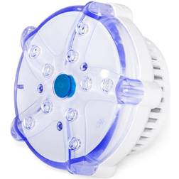 Bestway BW60303 Lampdel