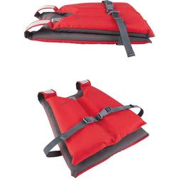 Seaflo Life Jacket