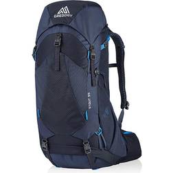 Gregory Stout 35L Men's - Phantom Blue