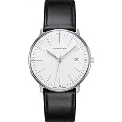 Junghans Max Bill (041/4817.04)