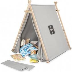 Pinolino Noah Tent