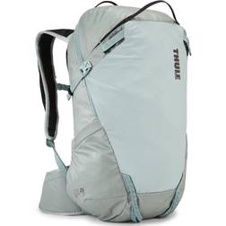 Thule Stir 25L Women's - Alaska