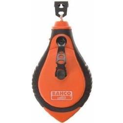 Bahco Cl-1221 30m Målebånd