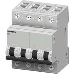 Siemens 5SY4440-7