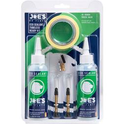 Joe s Tubeless Ready Kit