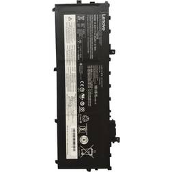 Lenovo 01AV430