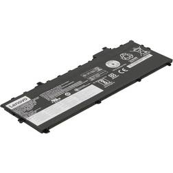 Lenovo 01AV494