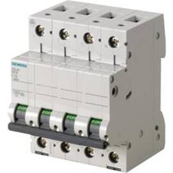 Siemens 5SL46327 400V 32A Breaker