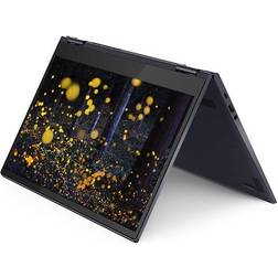 Lenovo Yoga C630-13Q50 81JL000PUK