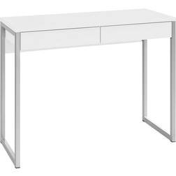 Tvilum Function Plus Writing Desk 40x101.6cm