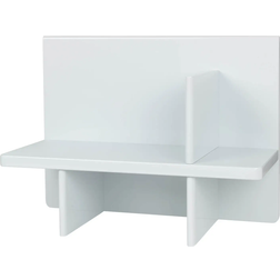 Broste Copenhagen Tenna Wall Shelf 52cm