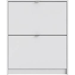 Tvilum Shoes Shoe Skostativ 70.3x85.2cm