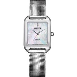 Citizen Elegance (EM0491-81D)