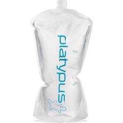Platypus Platy Drikkedunk 2L