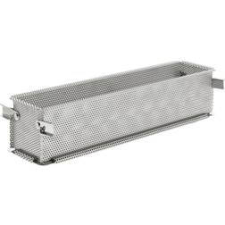 De Buyer Geoform 3210.24 Bread Tin 24 cm