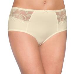 Felina Choice Brief - Vanilla