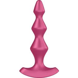 Satisfyer Lolli Plug 1