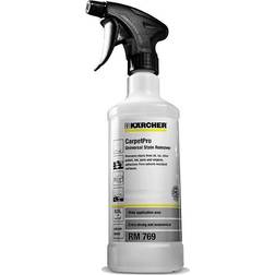 Kärcher RM 769 0.5L 500ml